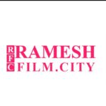 Ramesh Film City | Pre Wedding Shoot Location Jaipur