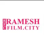 Ramesh Film City | Pre Wedding Shoot Location In Jaipur